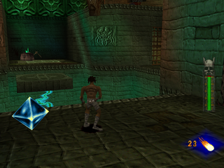 Screenshot 39