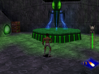 Screenshot 32