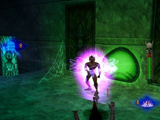 Screenshot 30