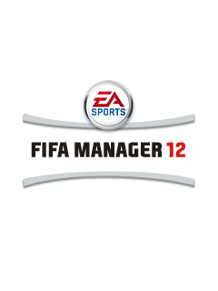 FIFA Manager 12 Free Download