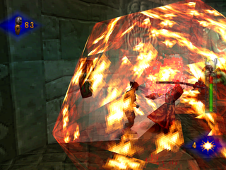 Screenshot 40