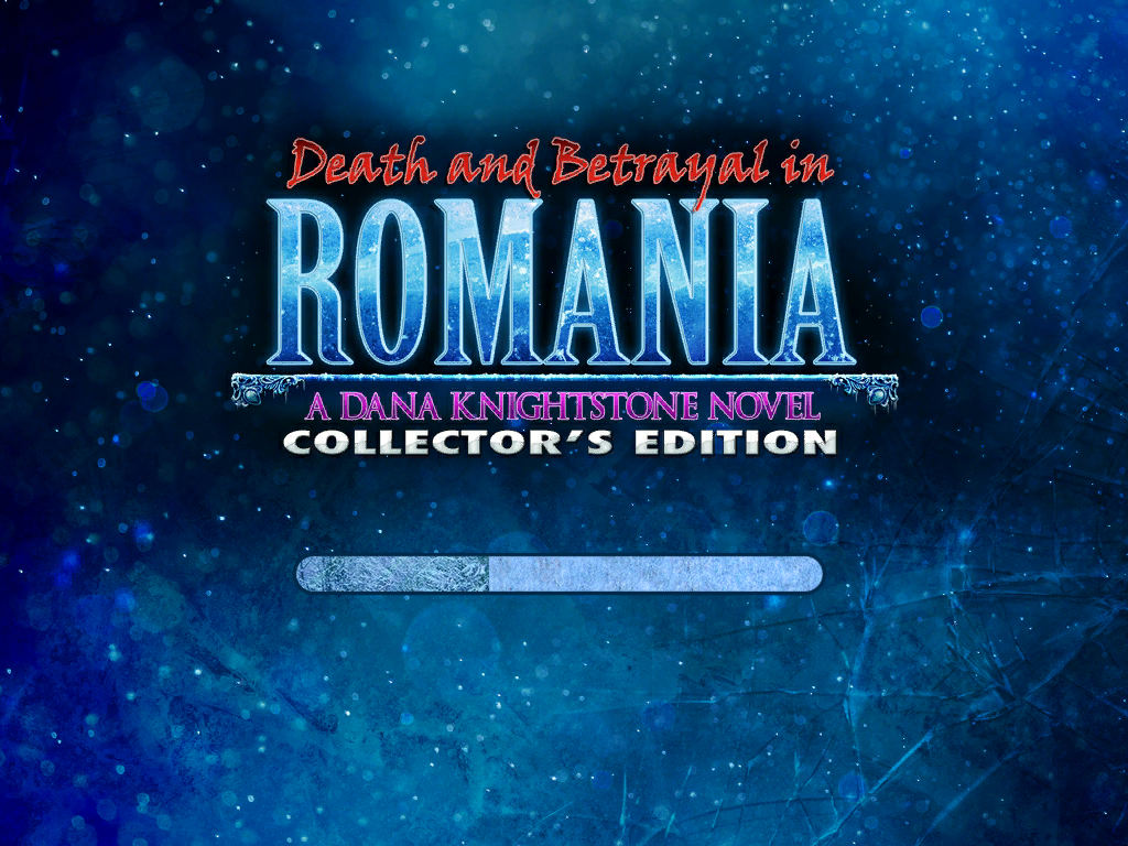 screenshot-of-death-and-betrayal-in-romania-a-dana-knightstone-novel-collector-s-edition