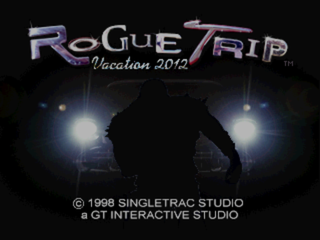 rogue trip vacation 2012 wiki