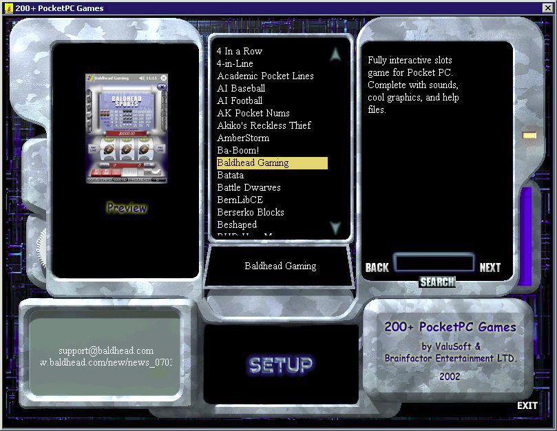 Image Result For Pockets Com Best Pda Games Pocket Pc Games Windows Image Result For Pockets Com Best Pda Games Pocket Pc Games Windows