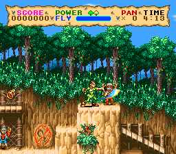 https://cdn.mobygames.com/screenshots/15767235-hook-snes-stage-1-fighting-against-the-lost-kids.png