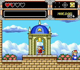 Screenshot 22