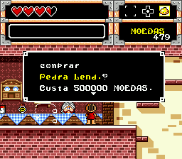 Screenshot 23