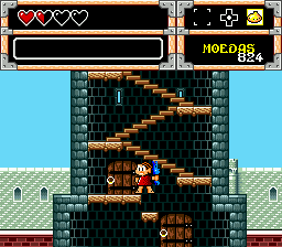 Screenshot 20