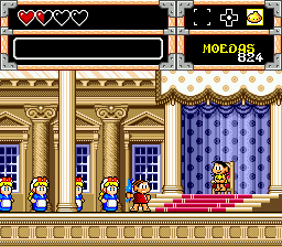 Screenshot 21