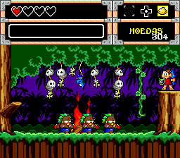 Screenshot 27