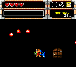 Screenshot 28