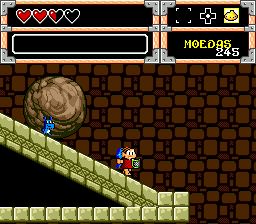 Screenshot 29