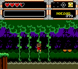 Screenshot 24