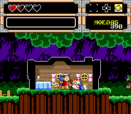Screenshot 26