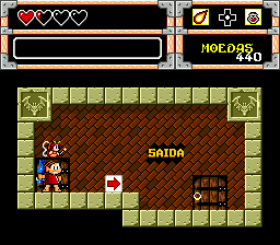 Screenshot 15