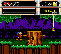 Screenshot 25