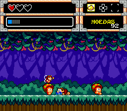Screenshot 11