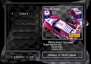 race game playstation race game playstation