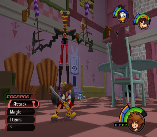 15817070-kingdom-hearts-playstation-2-weve-become-small-just-like-alice.png