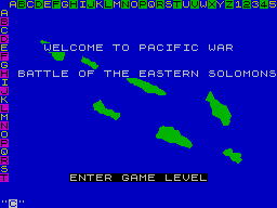 15829319-pacific-war-zx-