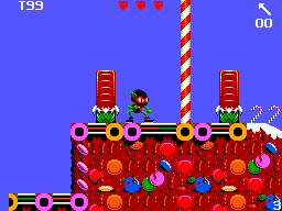 zool master system