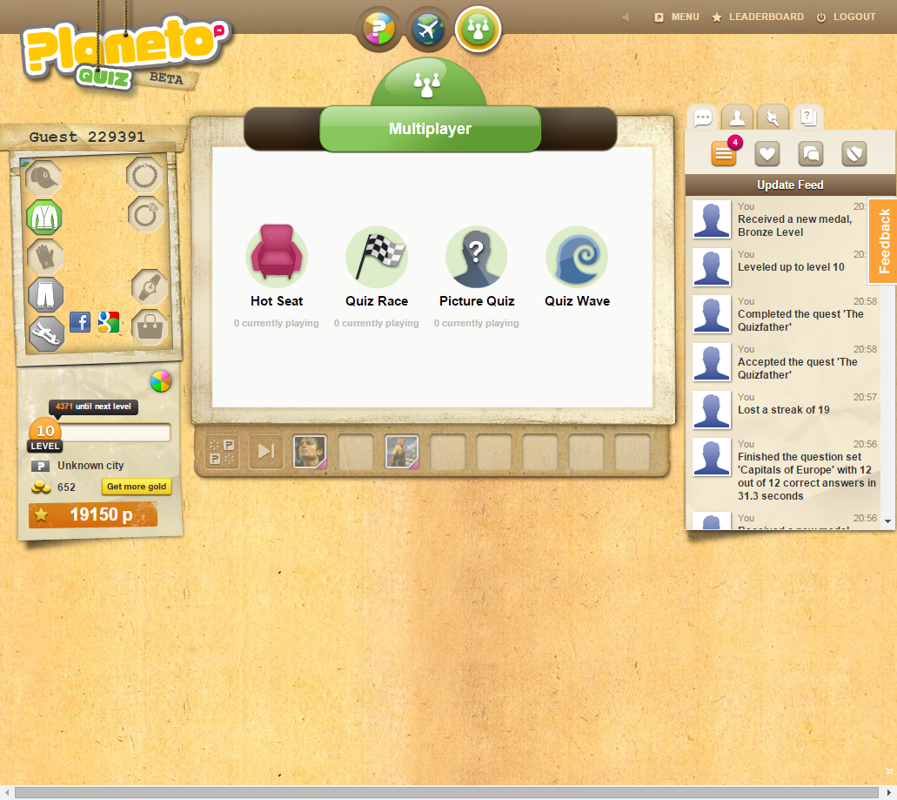 screenshot-of-planeto-quiz-browser-2010-mobygames