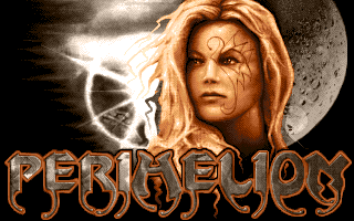 15851977-perihelion-amiga-title-screen.png