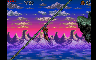 15852779-lionheart-amiga-rope.png