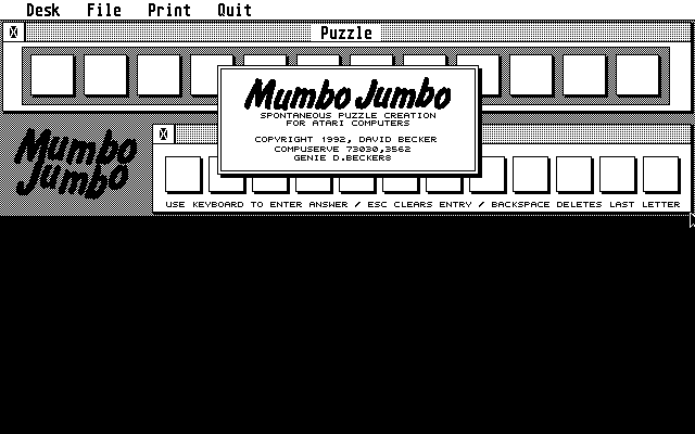 mumbo-jumbo-mobygames