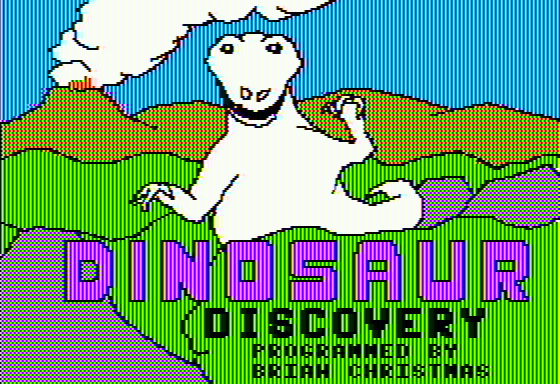 ARK: Dinosaur Discovery for Nintendo Switch - Nintendo Official Site