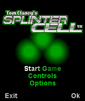 Tom Clancy's Splinter Cell: Blacklist (Special Edition) (2013) - MobyGames