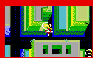 15935720-hover-force-intellivision-enemy-in-my-cross-hairs-fire.png