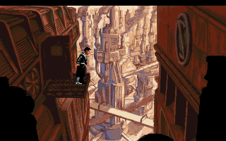 15940199-beneath-a-steel-sky-amiga-how-can-i-escape-now.png