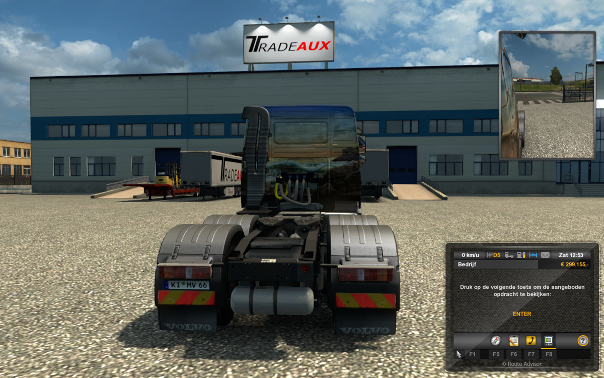 will euro truck simulator 2 work on windows 11