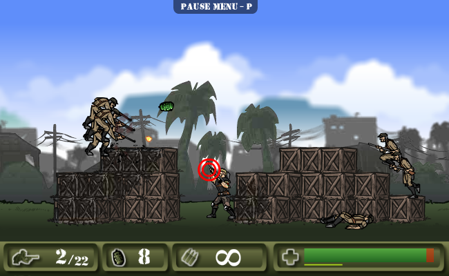 Screenshot Of Mercenaries 2 World Nearly In Flames Browser 2008 Mobygames Screenshot Of Mercenaries 2 World Nearly In Flames Browser 2008 Mobygames