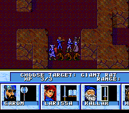 15946138-order-of-the-griffon-turbografx-16-turn-based-combat.png