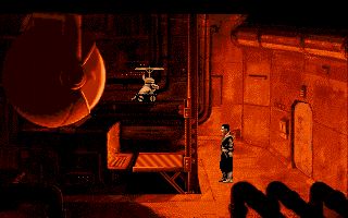 15946198-beneath-a-steel-sky-amiga-beneath-elevator-shaft.png