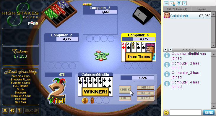 15951198-high-stakes-poker-browser-fooli