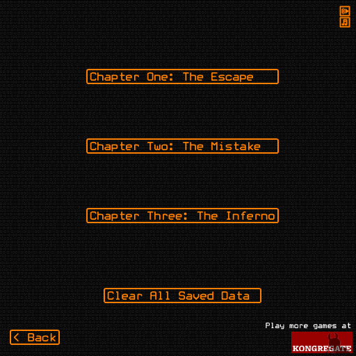 screen version 4.03.01 exploit