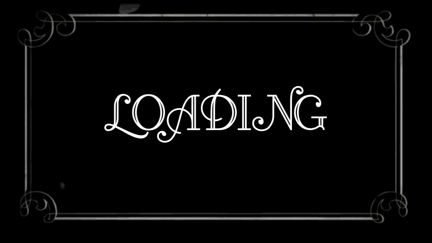 Clown House (Android) screenshot: Loading screen