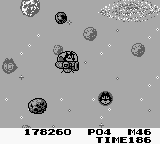 Screenshot 20