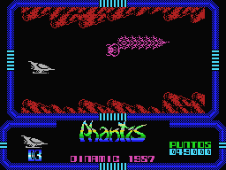 playstation 2 game over