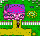 Screenshot 18