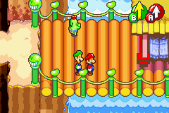 15991855-mario-luigi-superstar-saga-game-boy-advance-mario-luigi.png