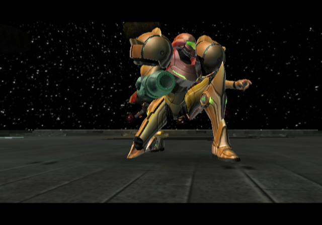 15992767-metroid-prime-gamecube-samus-has-arrived.png