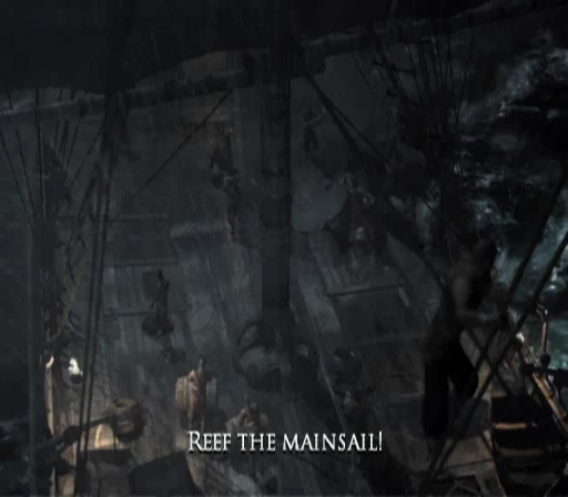 Jeu Prince Of Persia Warrior Within Pour Nintendo GameCube - Occasion, état Correct, Boîtier Peut Manquer