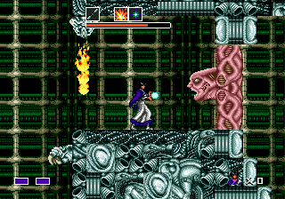 Screenshot 17