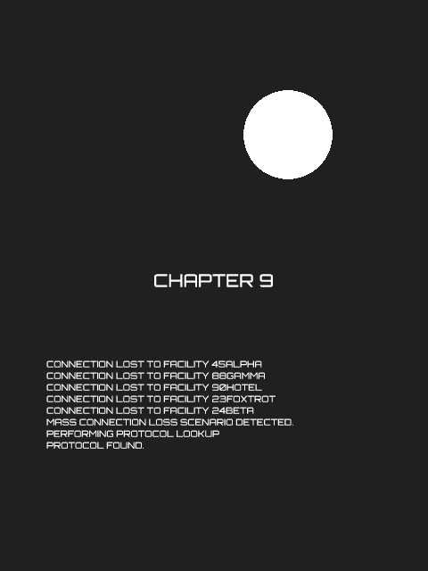 Experiment 12 (Windows) screenshot: Chapter 9 - planet orbit