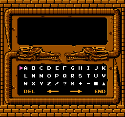Screenshot 20