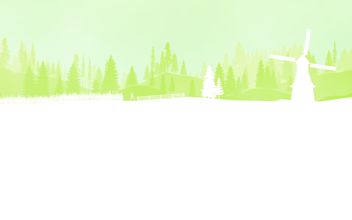 Stray (Windows) screenshot: This is a Dutch game.
